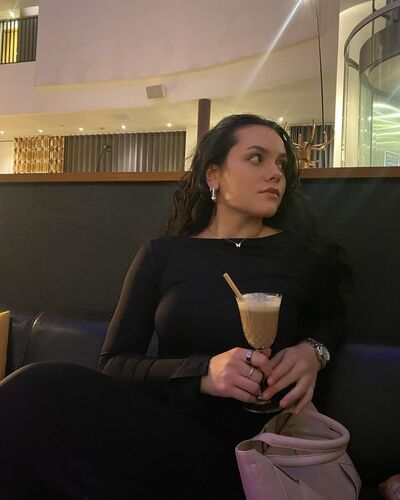  ,   , 30 ,   ,   , c , 