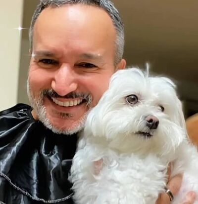  ,   Kelvin, 52 ,   ,   