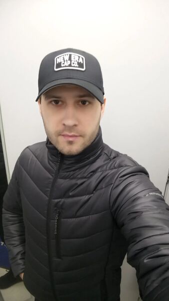  -,   , 35 ,   ,   