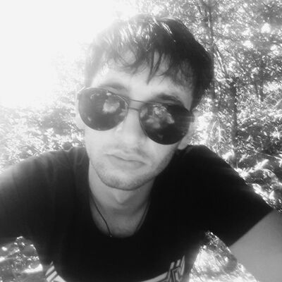  ,   , 28 ,   ,   , c 