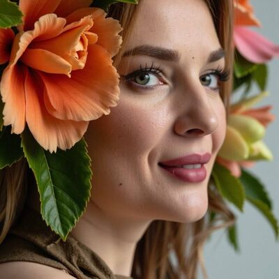  -,   , 40 ,  