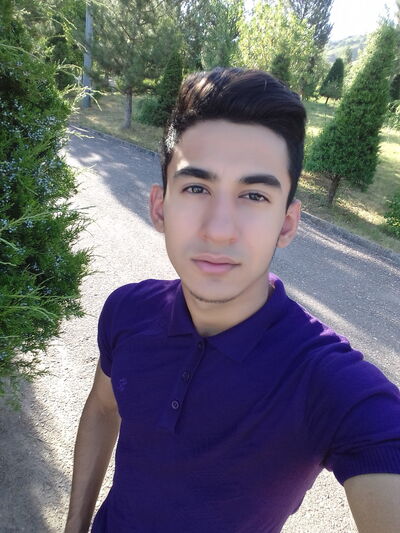  ,   , 27 ,   