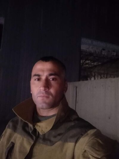  ,   Alisher, 36 ,   ,   , c , 