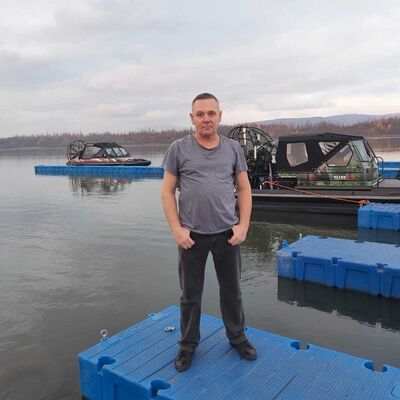  ,   , 51 ,   ,   , c , 