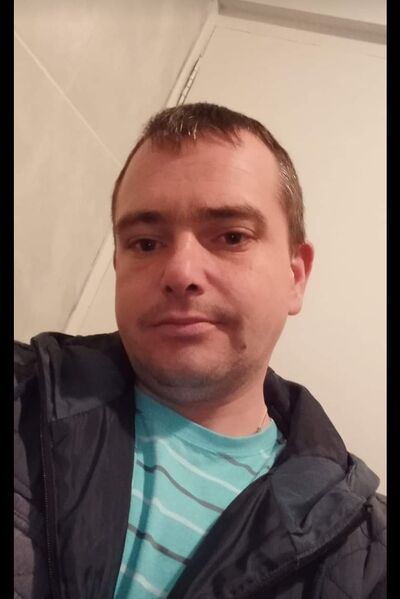  ,   , 36 ,   c 