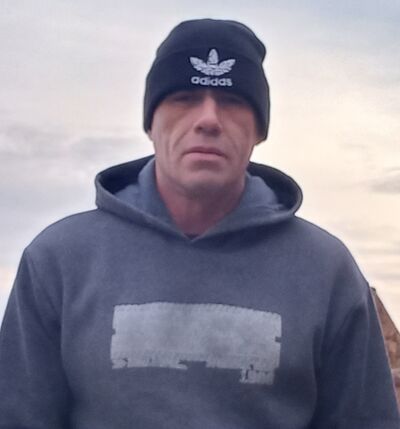  ,   , 46 ,   
