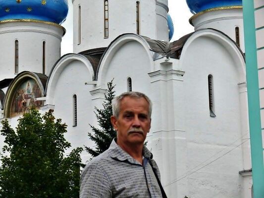  ,   , 67 ,   