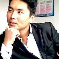   ,   Tilek, 28 ,   ,   , c 