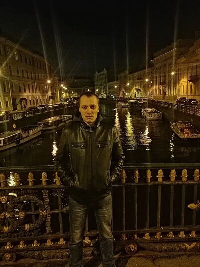  ,   , 37 ,   c 