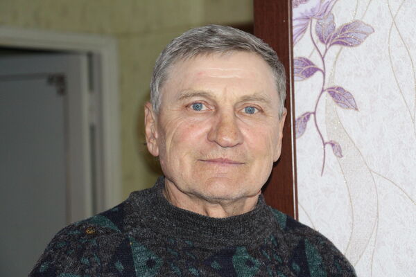  -,   , 73 ,   ,   , c 