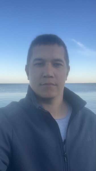  ,   , 37 ,   