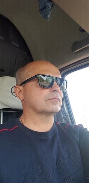  ,   , 57 ,   c 