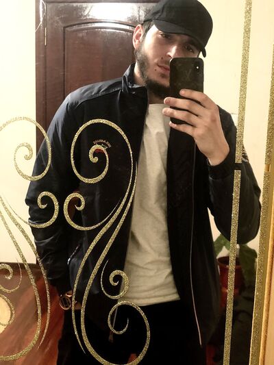  ,   , 25 ,   ,   