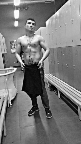  ,   Begzod Timur, 36 ,   ,   , c 