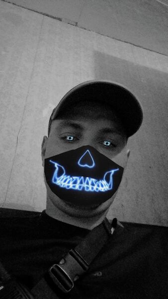  ,   Artem, 30 ,   ,   , c , 