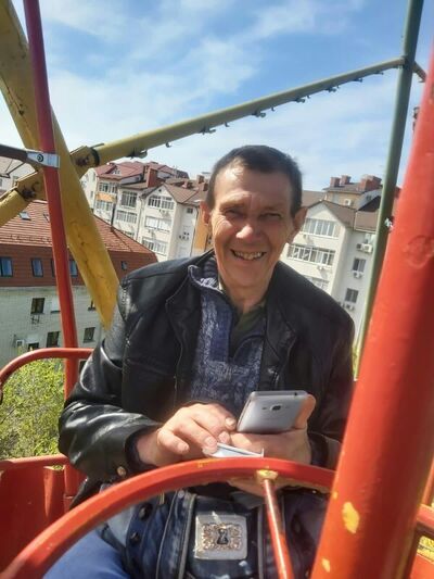  -,   , 65 ,   ,   , c , 