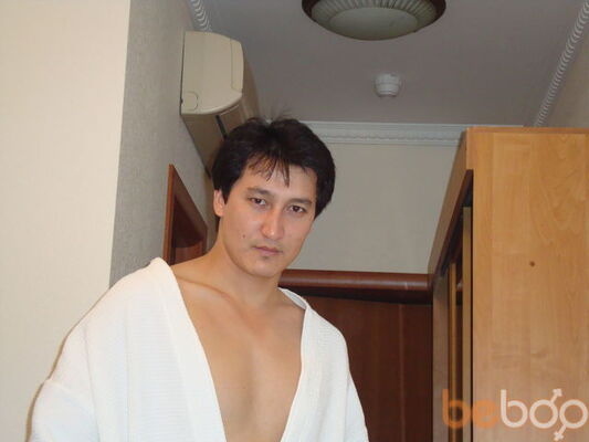  ,   San555gar, 41 ,  