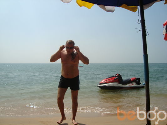  3147766  Artur, 47 ,    