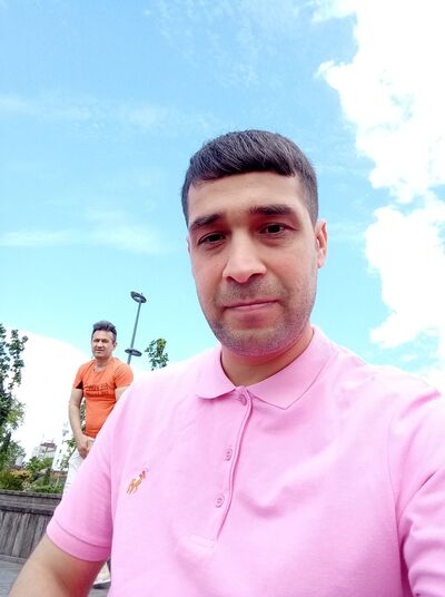  ,   Sahetmurat, 30 ,   ,   