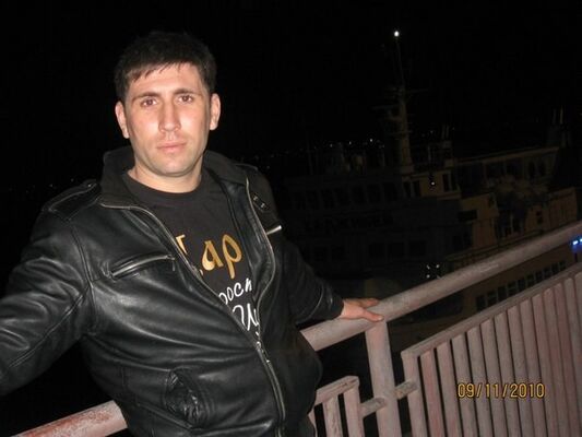  -,   , 45 ,   ,   , c 