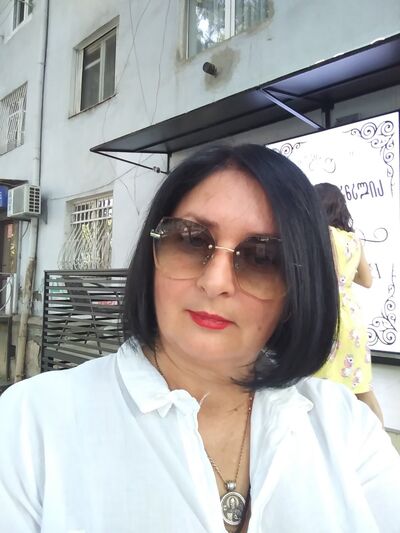  ,   , 57 ,     , c 