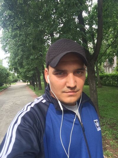  ,   Nikolai, 38 ,   ,   , c 