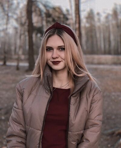  ,   , 24 ,   