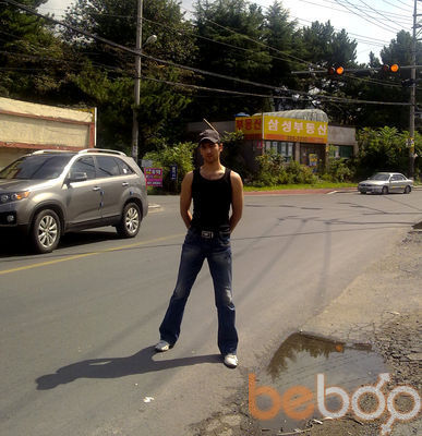  ,   Bek, 42 ,     , c 