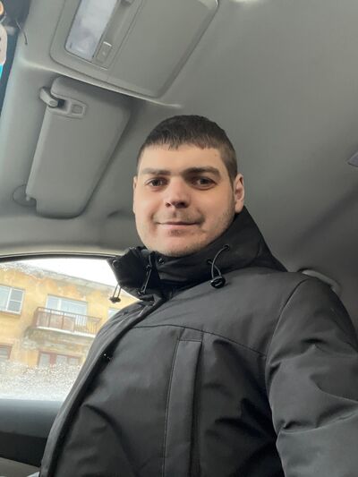  ,   , 32 ,     , c 