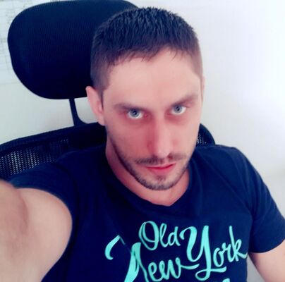  Karmi'el,   , 37 ,   ,   , c 