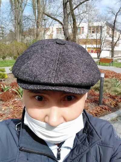  Bytom,   Zhan, 46 ,   ,   , c 