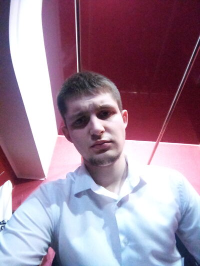  ,   , 21 ,   ,   , 