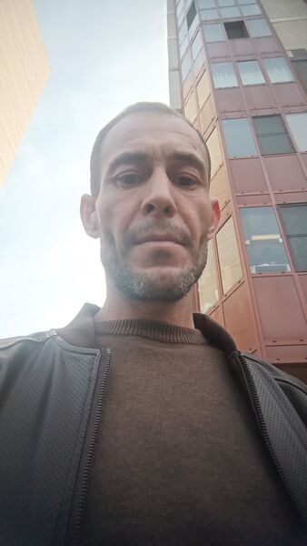  -,   , 39 ,   ,   