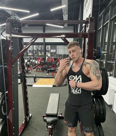  ,   ALEX, 38 ,     , c 