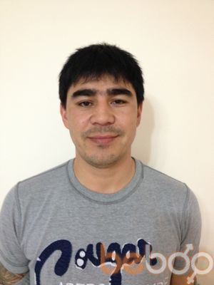  ,   Ruslan, 37 ,   ,   , c 