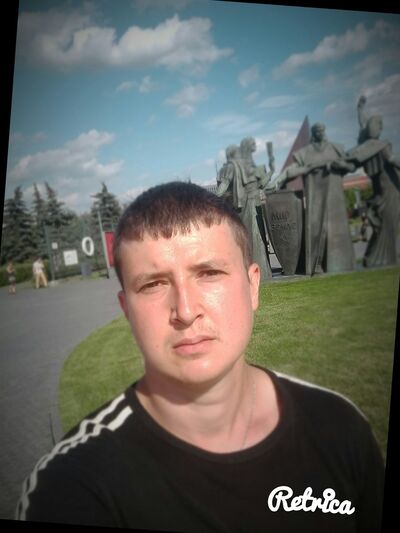  ,    , 37 ,     , c 