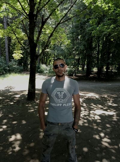  ,   Sergei, 46 ,   ,   , c 