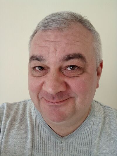  ,   Stranger, 50 ,   ,   