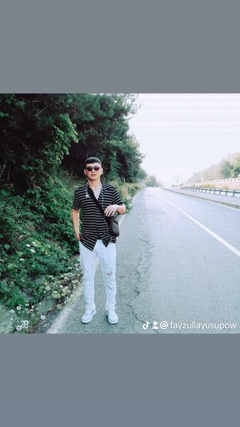  ,   , 27 ,   ,   