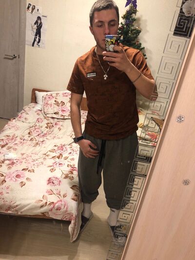  ,   , 29 ,   c 