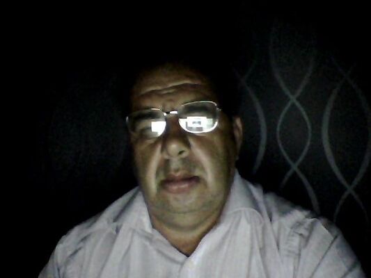  ,   Muxaxli, 57 ,  