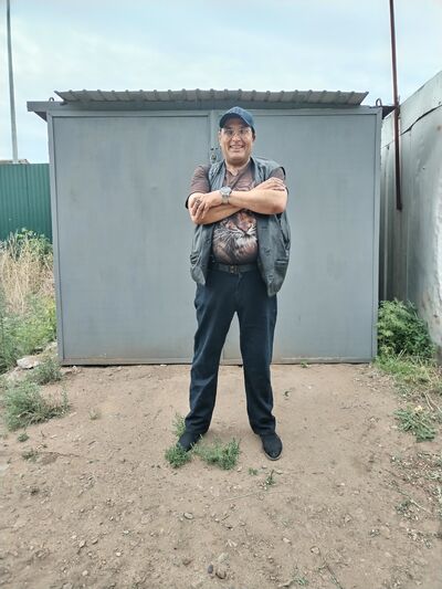  -,   Aleksandr, 54 ,   ,   