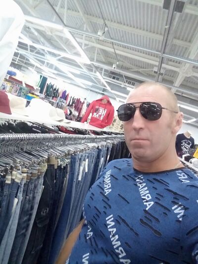  ,   Dima, 47 ,   ,   , c 