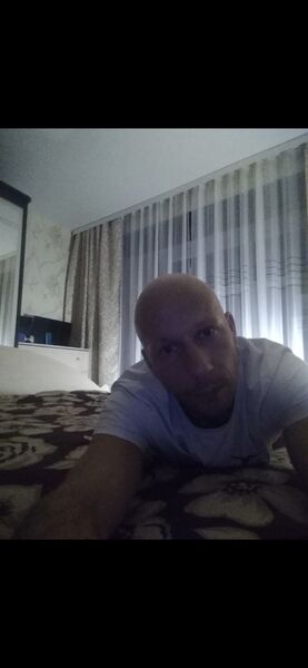  ,   , 36 ,   c 
