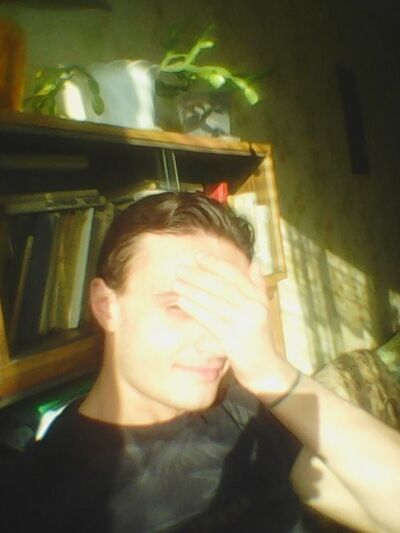  ,   , 27 ,  