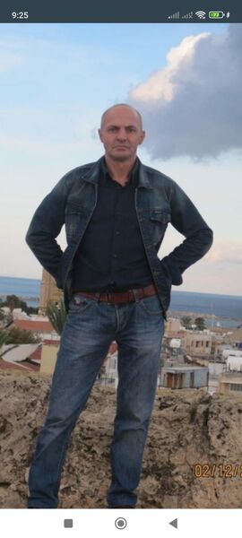  ,   Kamil, 57 ,   ,   
