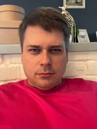  ,   , 42 ,   ,   , 