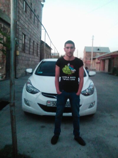  ,   Gxam, 27 ,   ,   