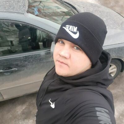  ,   , 32 ,     , c , 