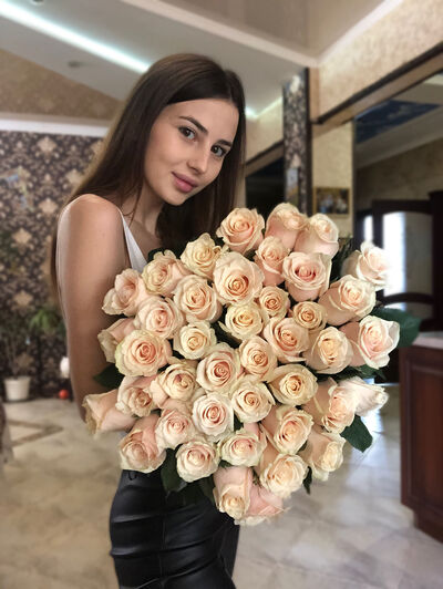  ,   , 26 ,   ,   , c 